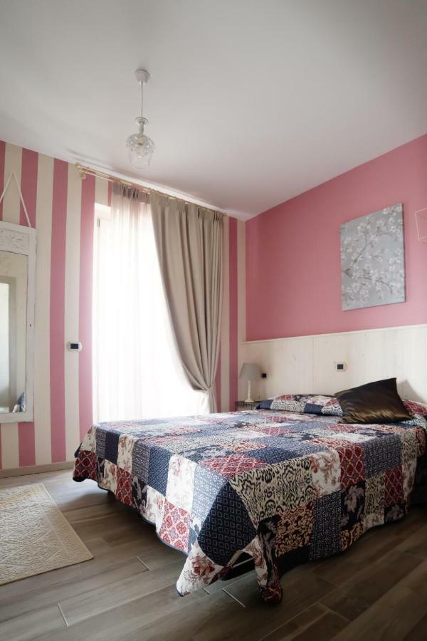 Villa Poggio Bardolino Kültér fotó
